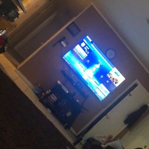 Meet your Posher, Zackery